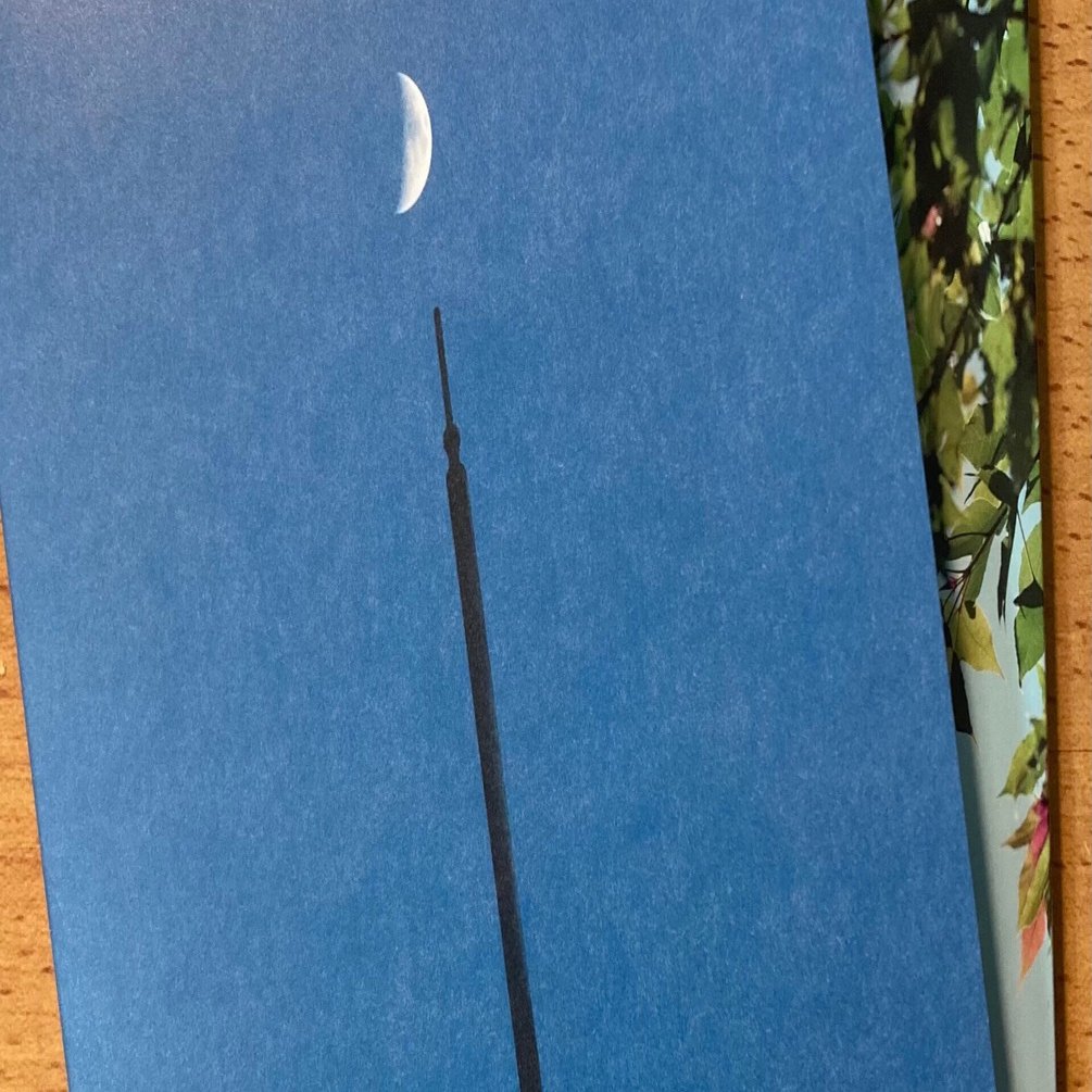 アート・デザイン・音楽 MUBI notebook issue 2 bae91c3b61349a37274b8dd89006f7