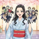 沼様。｜note