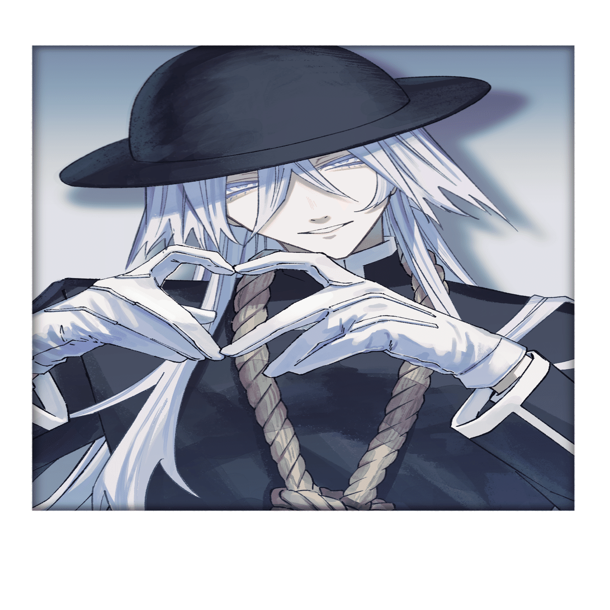 COMITIA153】お品書き｜西木田まこと