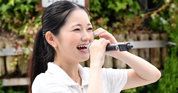 工藤祐次郎 暑中見舞い/残暑見舞い 限定生産盤 2nd プレス a1f592ac2e853df57df97136272868