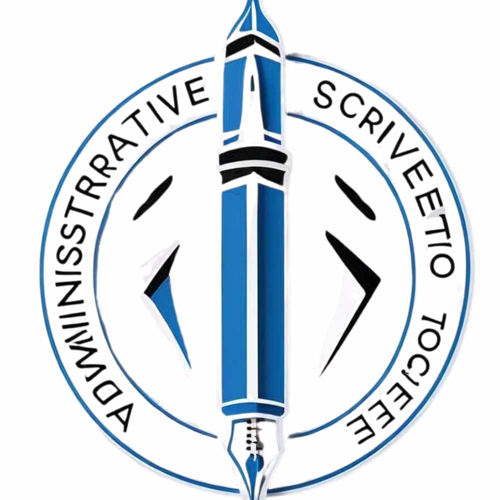 行政書士つかもと法務事務所│群馬県伊勢崎市