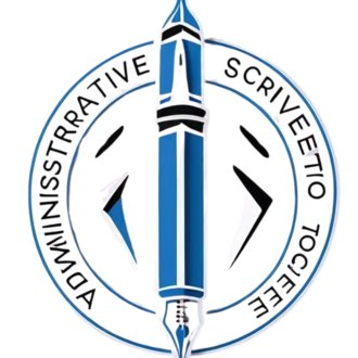 行政書士つかもと法務事務所│群馬県伊勢崎市