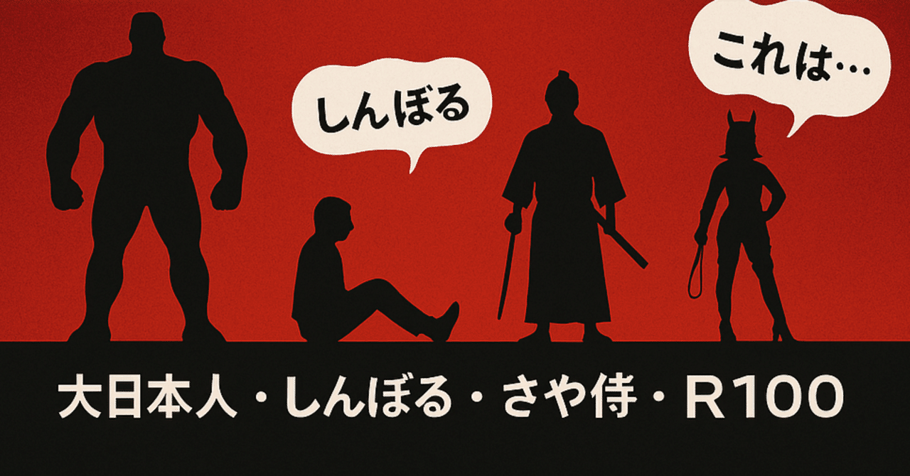 松本人志監督作品を全部観る！！｜pata2021