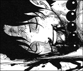 ポートガス D エースの死についての諸々の話 Sasu Note ポートガス D エースの死についての諸々の話 Sasu Note