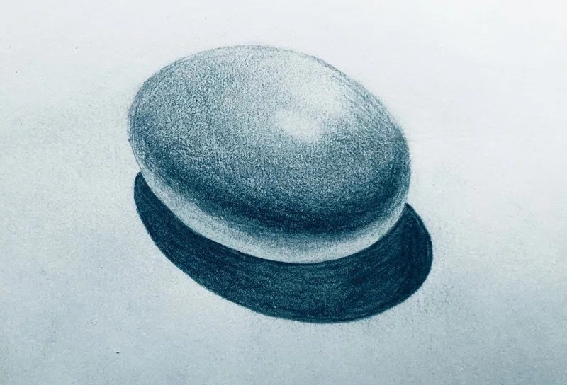 僕はたまに 無性に絵を描きたくなることがある つだしんご Note