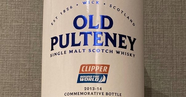 ピートサイド　ミルウォーキーズクラブ　59.5% No.16】ピートサイド Blended Malt for MILWAUKEE'S CLUB & A・D