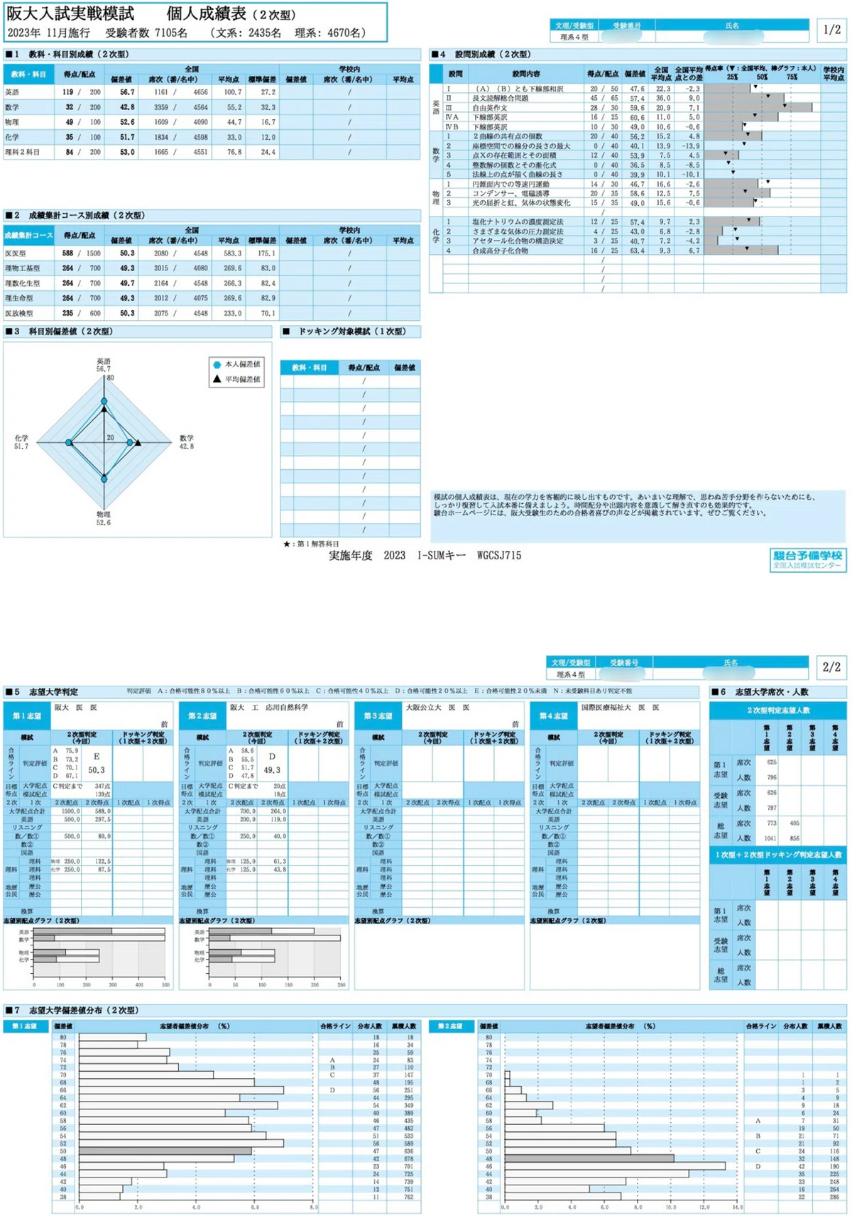 特別選抜数学 ONE WEX 東大 京大 医学部 高３ 浪人 特別選抜数学 ONE WEX 東大 京大 医学部 高3 浪人 - メルカリ