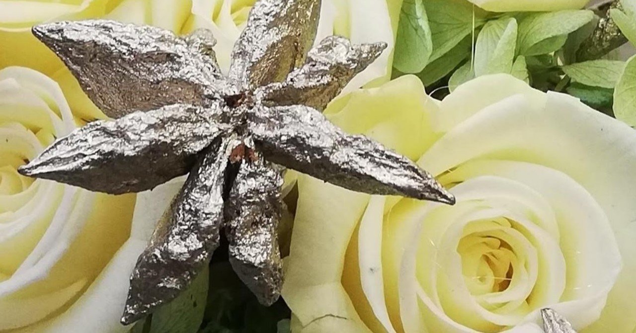 爆発力 ノリティ Note