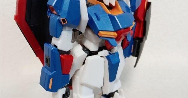 ガンプラ ＭＧマラサイ（UC）&ジムスナイパーII（WD）&ゼータプラス（UC） プレバンで「機動戦士ガンダムUC」版「ゼータプラス