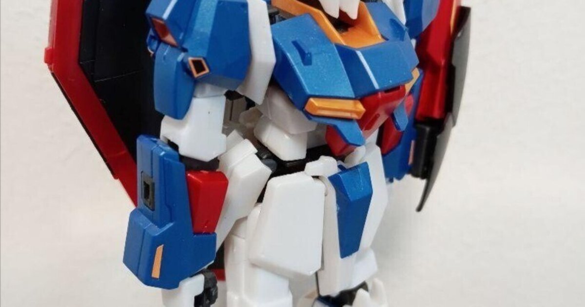 HGUC ガンプラ レア物 8点セット HGUC ガンプラ レア物 8点セット