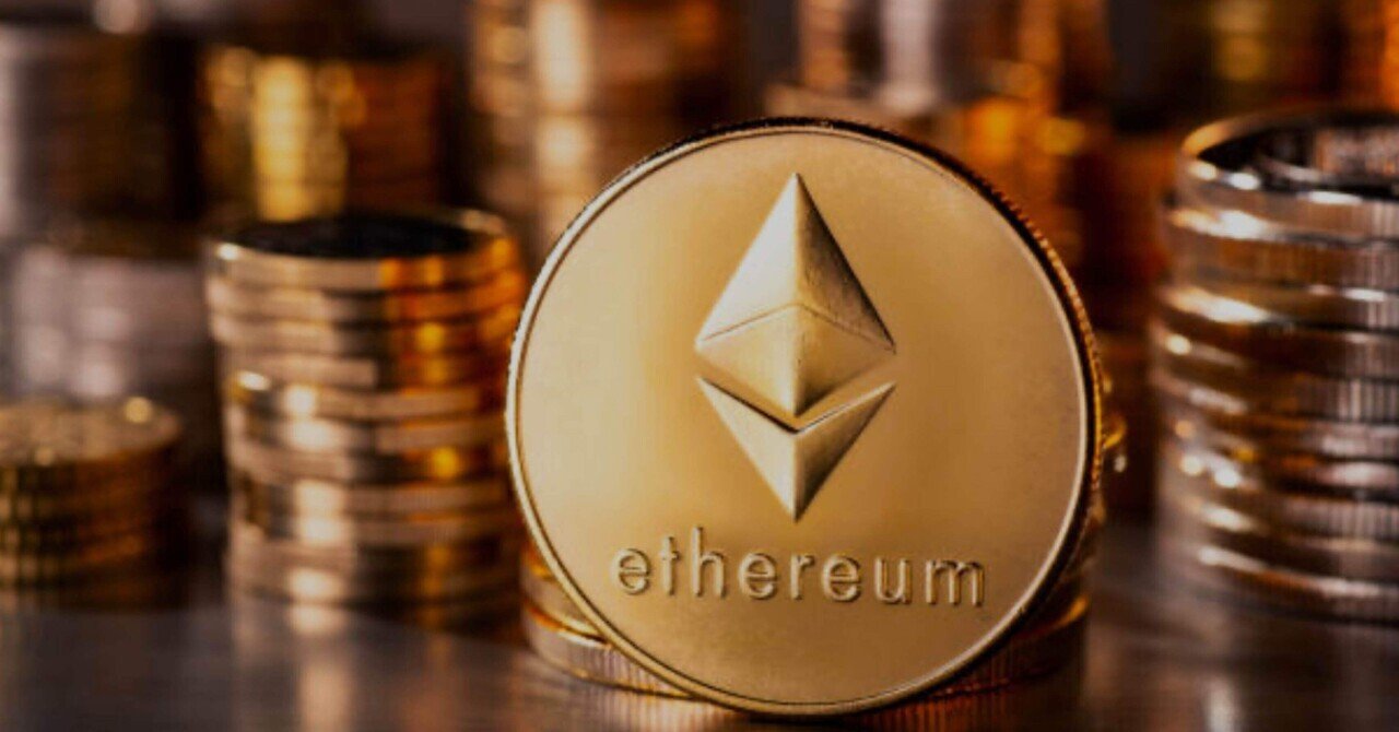 初心者向け】イーサリアムのステーキングとは？仕組みと始め方を解説｜【FIRE系仮想通貨記事】クリプトゴーレム