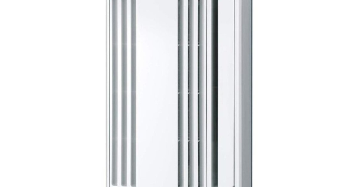 コロナ 窓用エアコン CW-1625R ウインドエアコン ReLaLa 冷房専用 4-7畳 CW-1625R CORONA