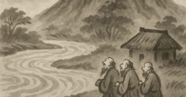 漢詩のアート作品:送沈左司從汪參政分省陜西汪由御史中丞出 漢詩のアート作品:送沈左司從汪參政分省陜西汪由御史中丞出