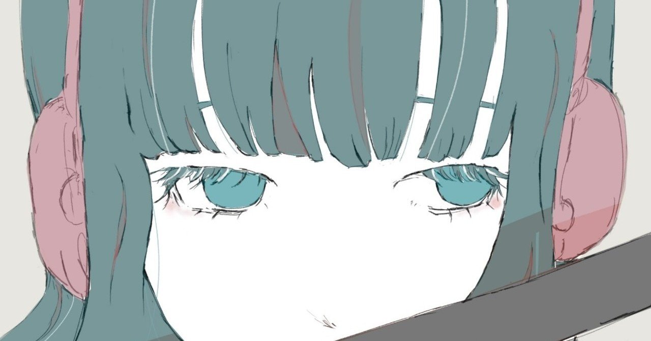 メルカリに漫画オーダーを依頼してた時の話 わさびスプーン Note
