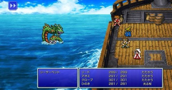 ドラゴンクエストXI +オクトパストラベラー1、2 じゅん ドラゴンクエストXI +オクトパストラベラー1、2 じゅん 様専用