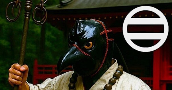 手塚治虫 火の鳥 ミッシング・ピーシズ（望郷編） 0892810446ce99ab6092eb2d74c52d