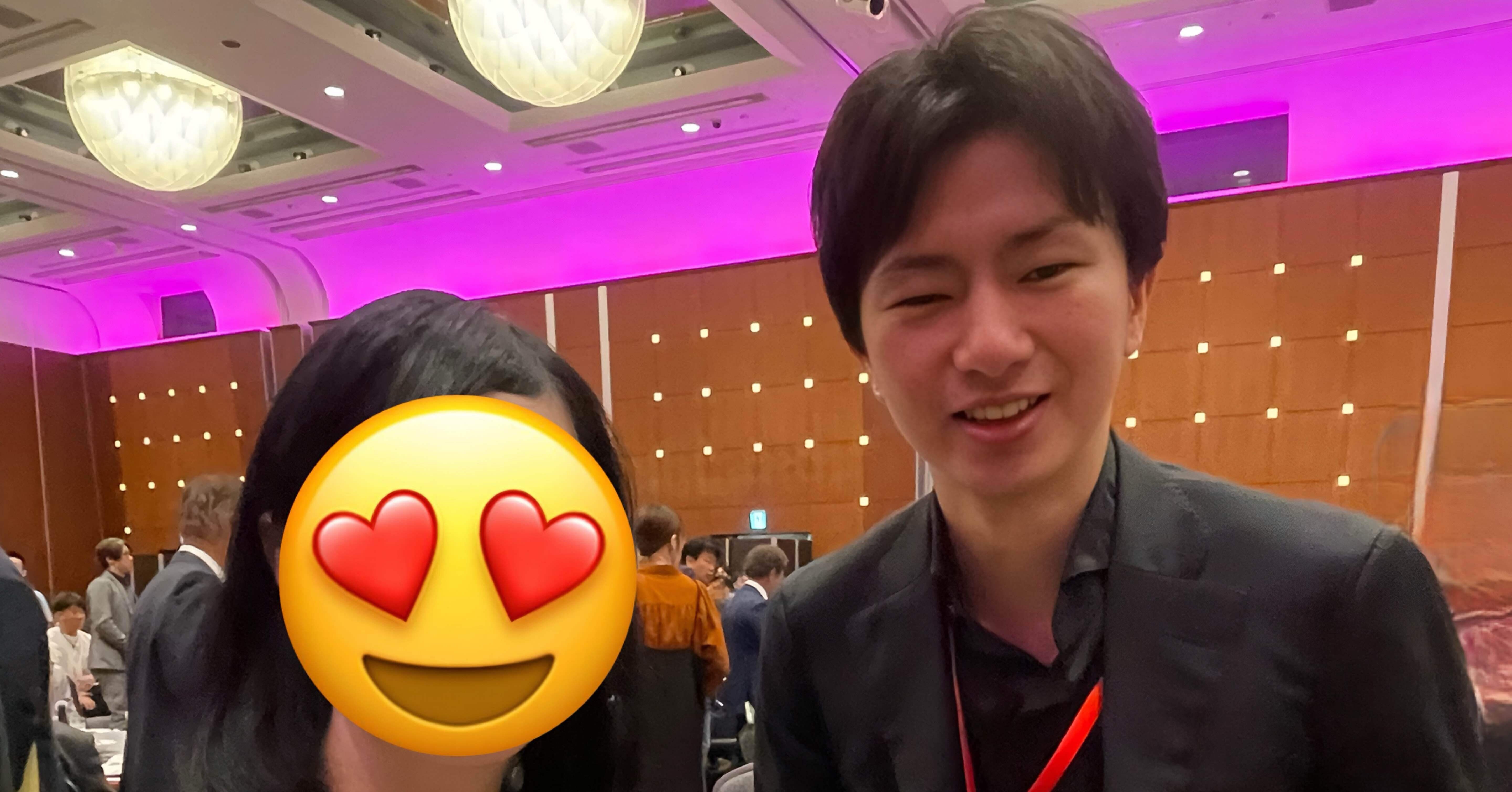 今日はなんの日 ― 8月25日、座間アリーナで交錯した未来。田口良一vs