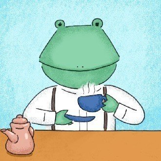 新たな決め顔 日野ひとこ Note 新たな決め顔 日野ひとこ Note
