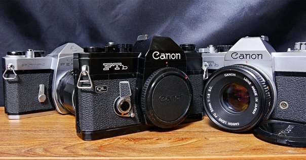 黒死病を克服したPENTAX K-30!｜きくりんぐ