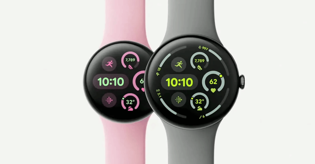 【土日限定価格】Google Pixel Watch 土日限定価格】Google Pixel Watch Google Pixel Watch 価格比較