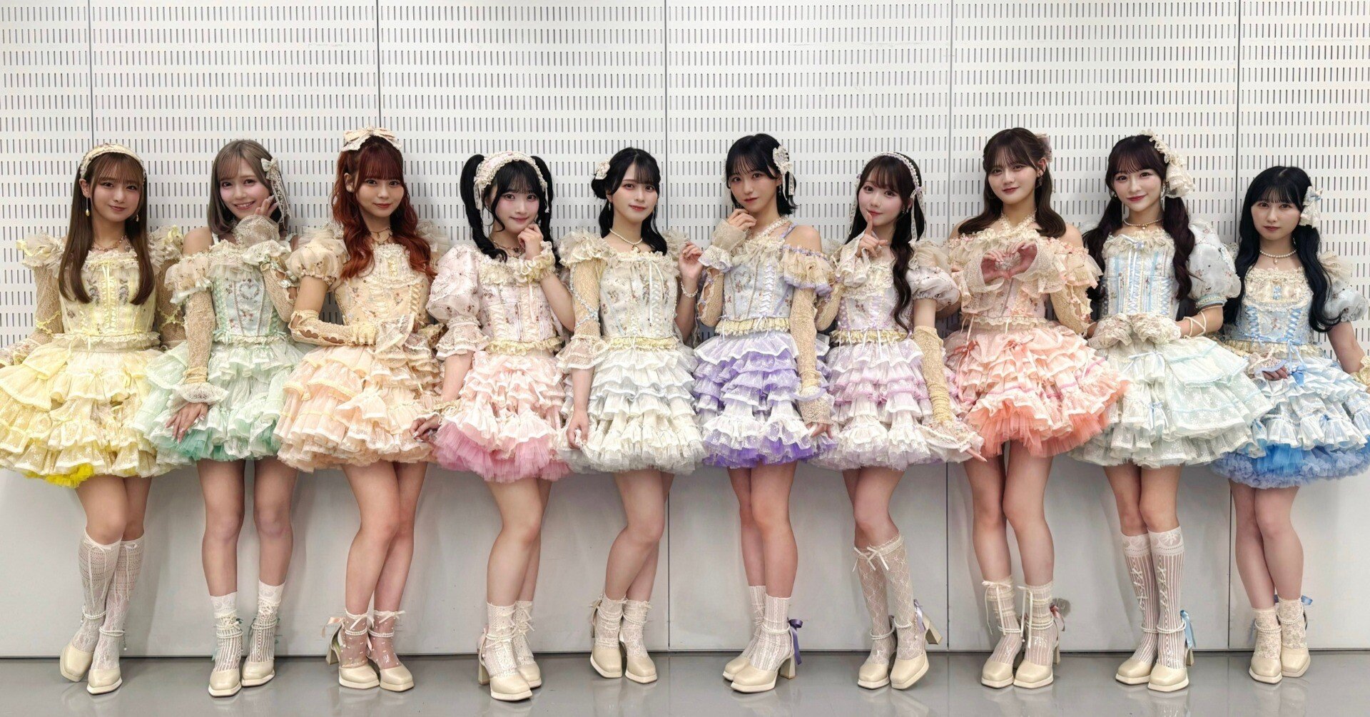 イコラブ 1st 代行 イコラブ 1st 代行