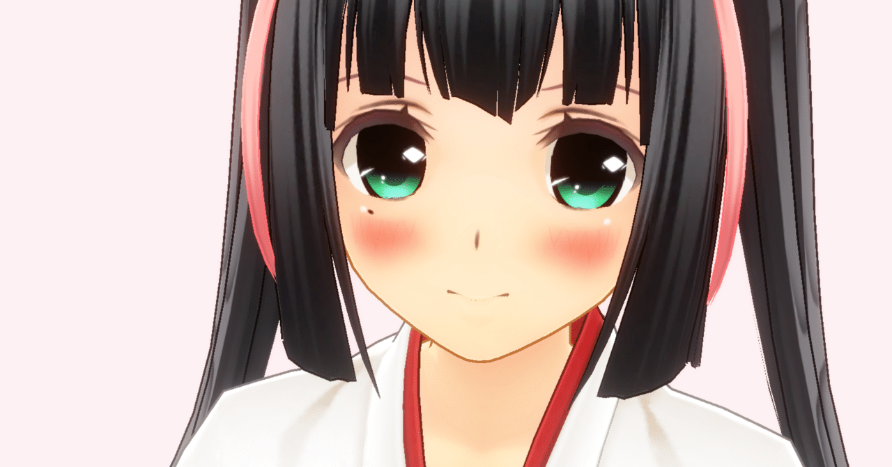 しゅんちゃん 珍しヘア👱‍♀️ 自分じゃ絶対できない！ 本日しゅんちゃん