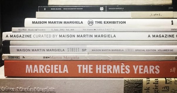 洋書　建築・インテリア系　4冊セット 元・書店員がオススメするアート、デザイン、インテリアの洋書と