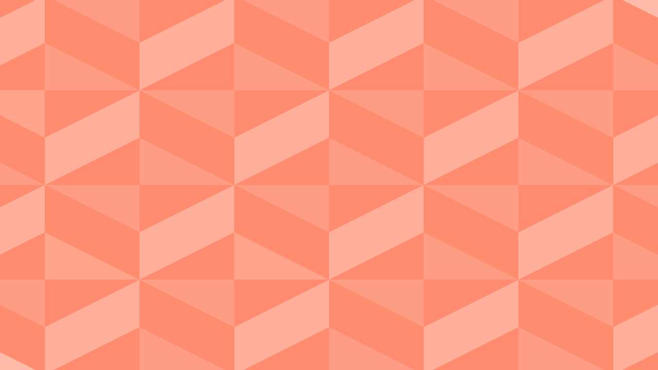 オンラインインタビュー 参加プラン