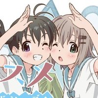 吐き気をもよおす邪悪に自分がなっていた話 あひひろ Note