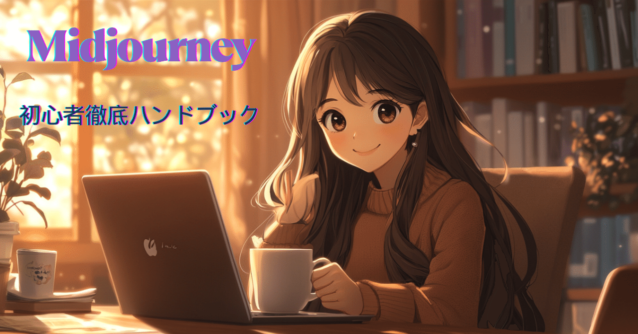 【覚03】絵　アート　Midjourney　写真プリント 額装可能 ai 覚03】絵 アート Midjourney 写真プリント 額装可能 ai