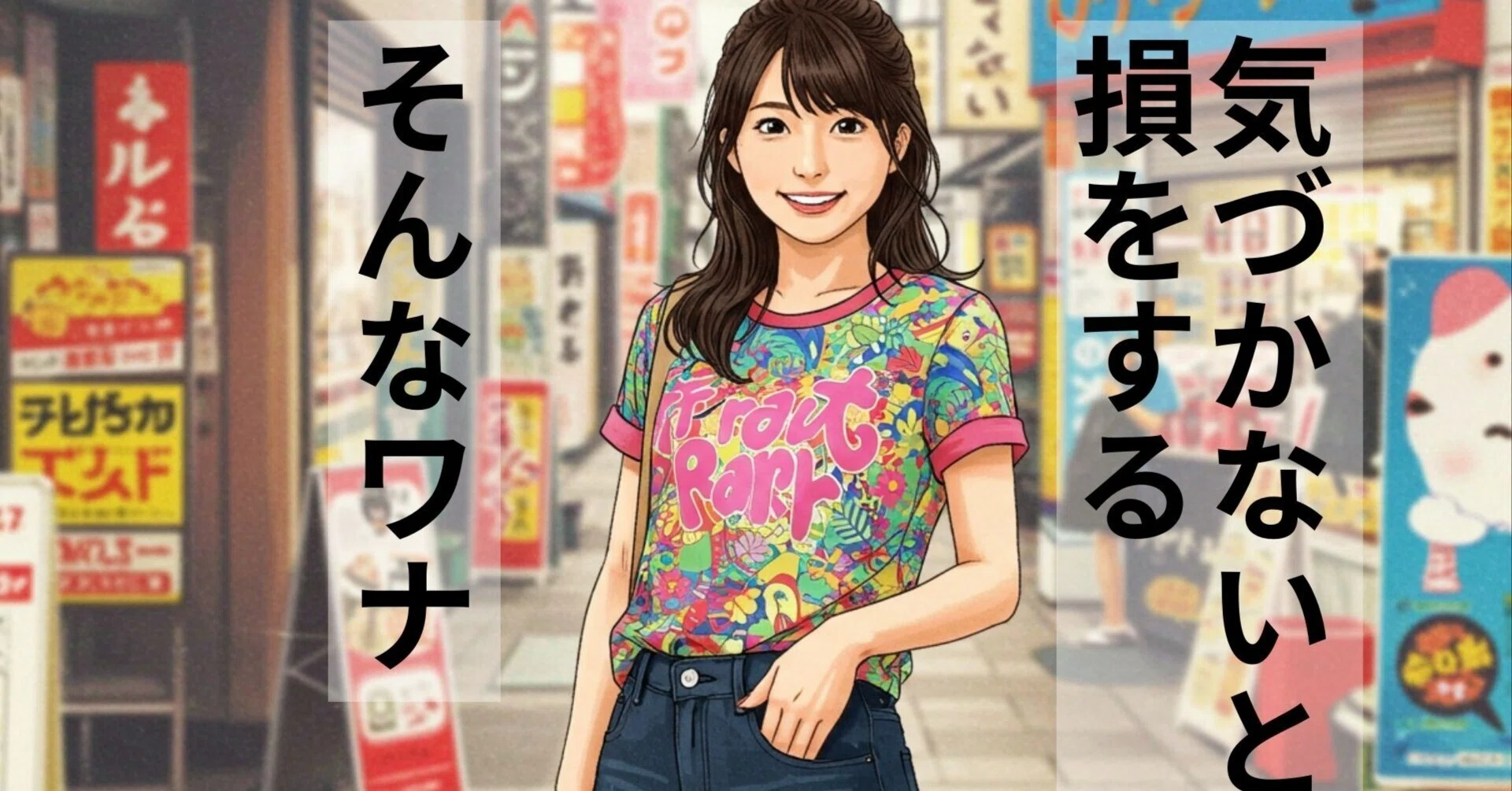 2025年8月_最新版】Canva Proが年間8,300円に！古い契約のままの人は要