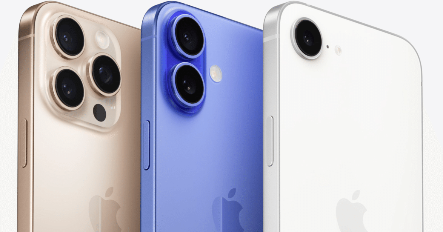 2025年最新】iPhoneはなぜ値上げ？価格推移と今後の見通しを徹底解説｜【公式】ボンビーのイヤホンブログ｜Note部, image size:1484x777