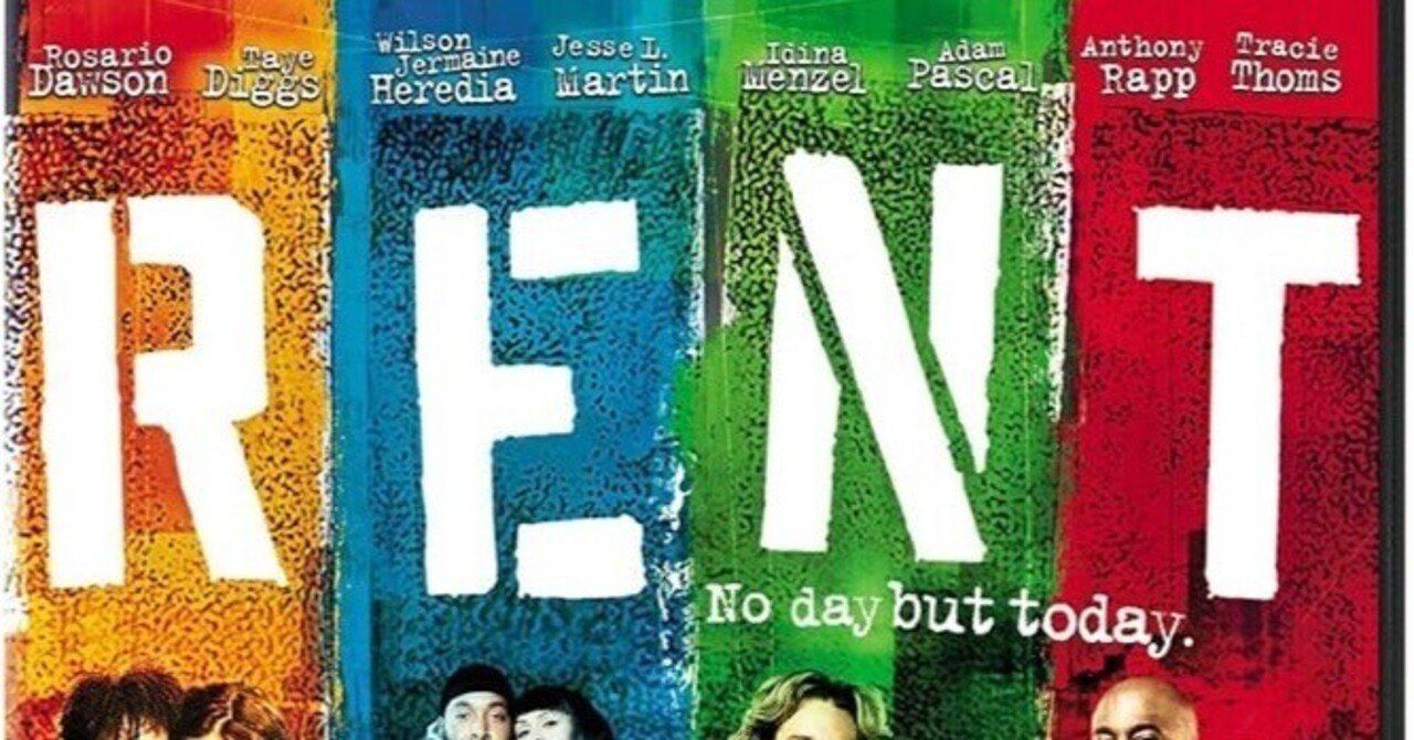 ミュージカル映画事典 Amazon.co.jp: ミュージカル映画事典 : 重木 昭信: 本