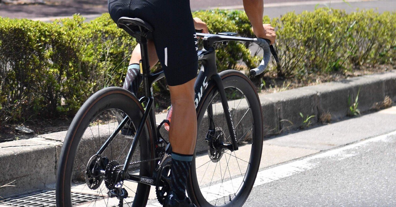 ROVAL RAPIDE COCKPIT　　　　　　現在 キヨ。様以外購入不可 ROVAL RAPIDE RD COCKPIT CARB/BLK 31.8X420/100MM(100mm x