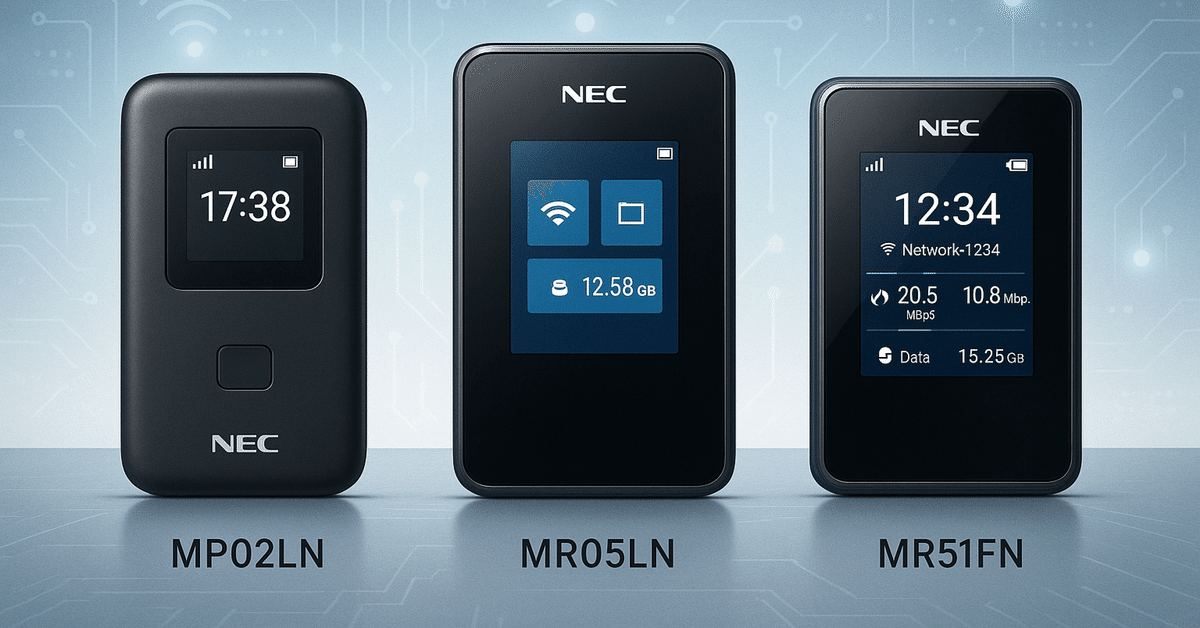 モバイルルーター gm3_01_t.png