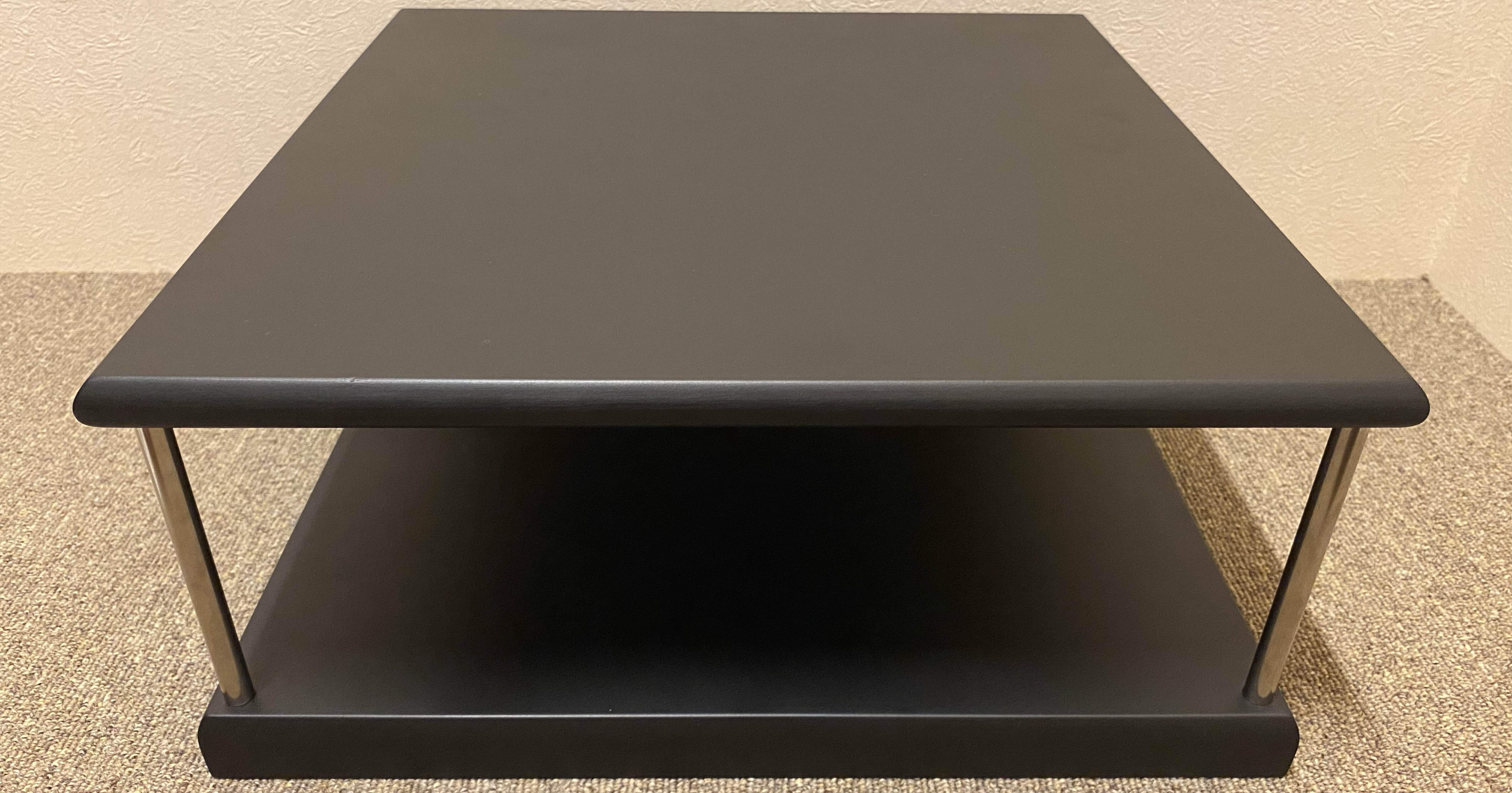 TRIODE オーディオラック TR-R1 TRIODE オーディオラック TR-R1 TR-R1 - Triode TRIODE オーディオ