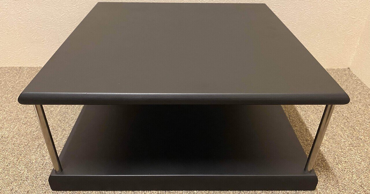 TRIODE オーディオラック TR-R1 TRIODE オーディオラック TR-R1 TRIODE オーディオラック TR-R1 TR-R1