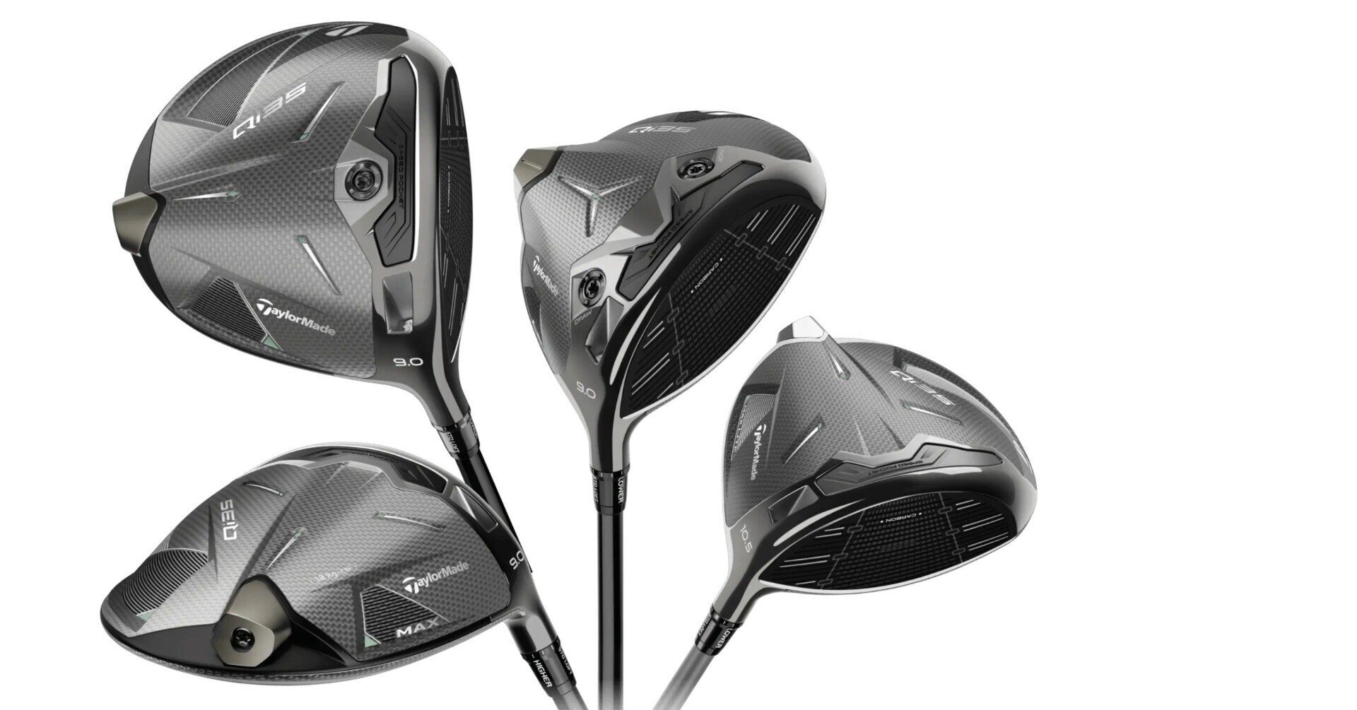 TaylorMade 300 FORGED アイアン三浦技研 4-SW 9本 アイアン 7本セット