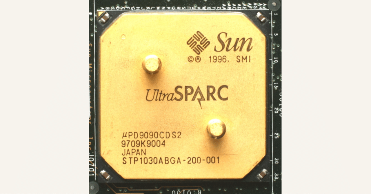 RISC超高速化プログラミング技法 競技プログラミングの鉄則 ~アルゴリズム力と思考力を高める77の