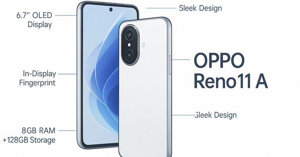 UMIDIGI Note 100A Android 14 スマホ 120Hz 6.8インチ