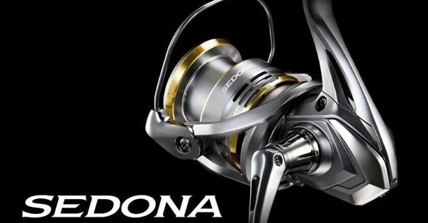 SHIMANO ワールドシャウラリミテッド　2953 Thank you Shimano! The dream club. World Shaula LTD2953R-3