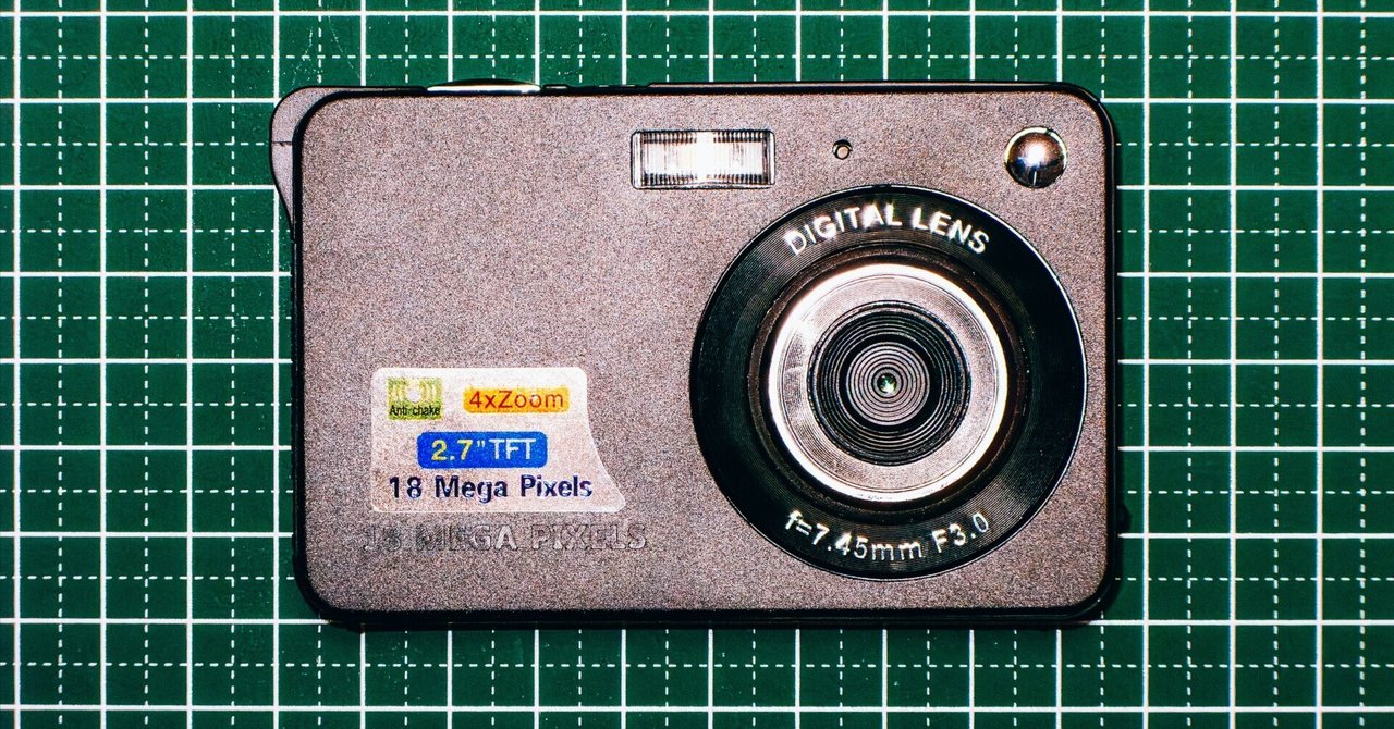 デジタルカメラ まとめ売り　16台 フィルムカメラ デジカメ まとめ売り 16個 2025年最新】Yahoo