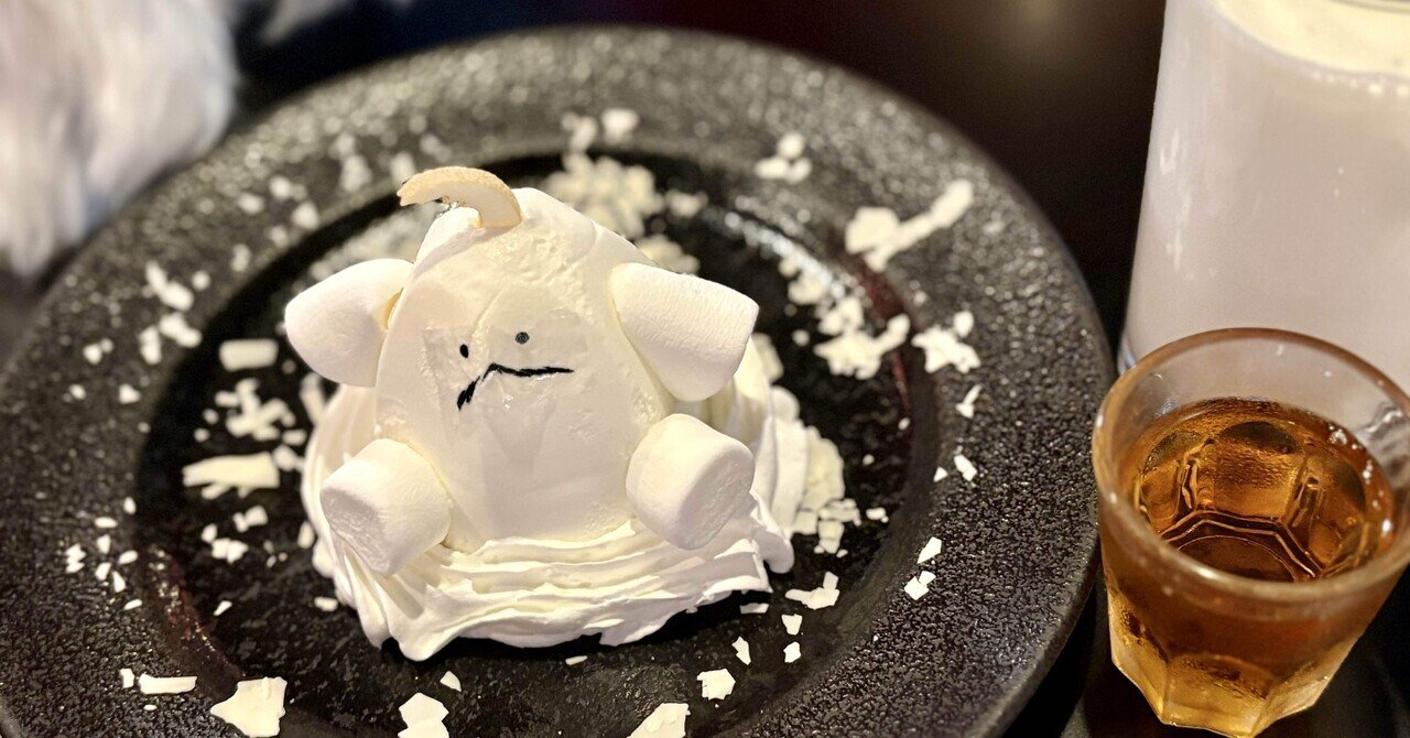 行ってきたよ、全スーパー戦隊展‼︎ の前にスーパー戦隊レストラン