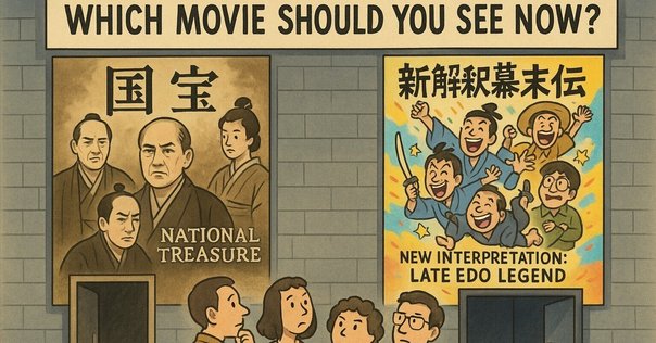 映画秘宝」12月号、時代劇特集に「21世紀のトラヴィスたちへ