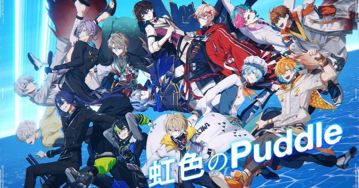 X(Twitter)復活するまでここがXだよ2025/08最終更新0831｜UnyA