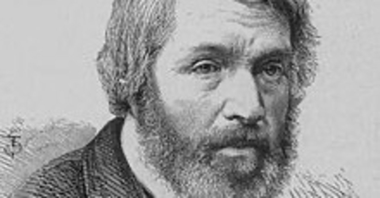 今日の名言 28個目 照蔵 Note