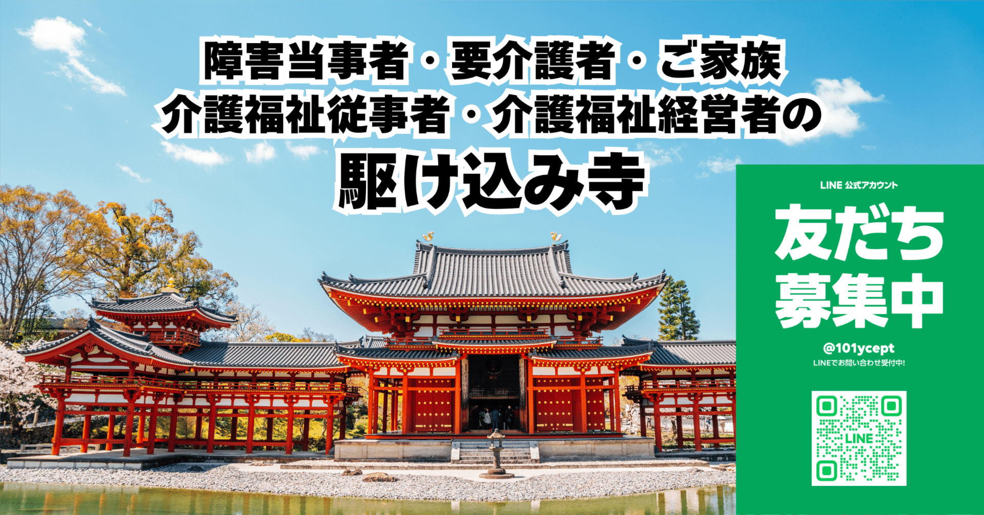 GOODY-JAPAN公式アカウント01 GOODY-JAPAN公式アカウント01様専用 - メルカリ