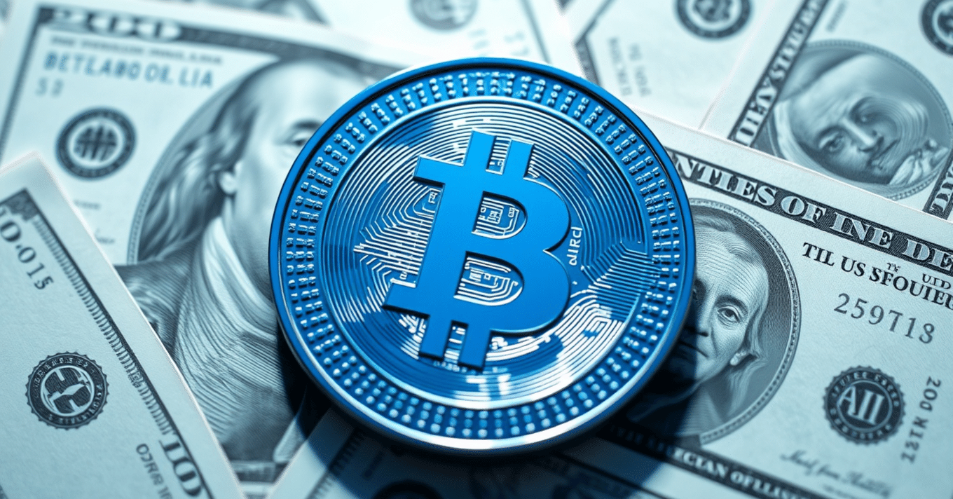 米ホワイトハウス「Crypto」方針を読み解く——技術と制度の交差点を歩く｜福岡 浩二