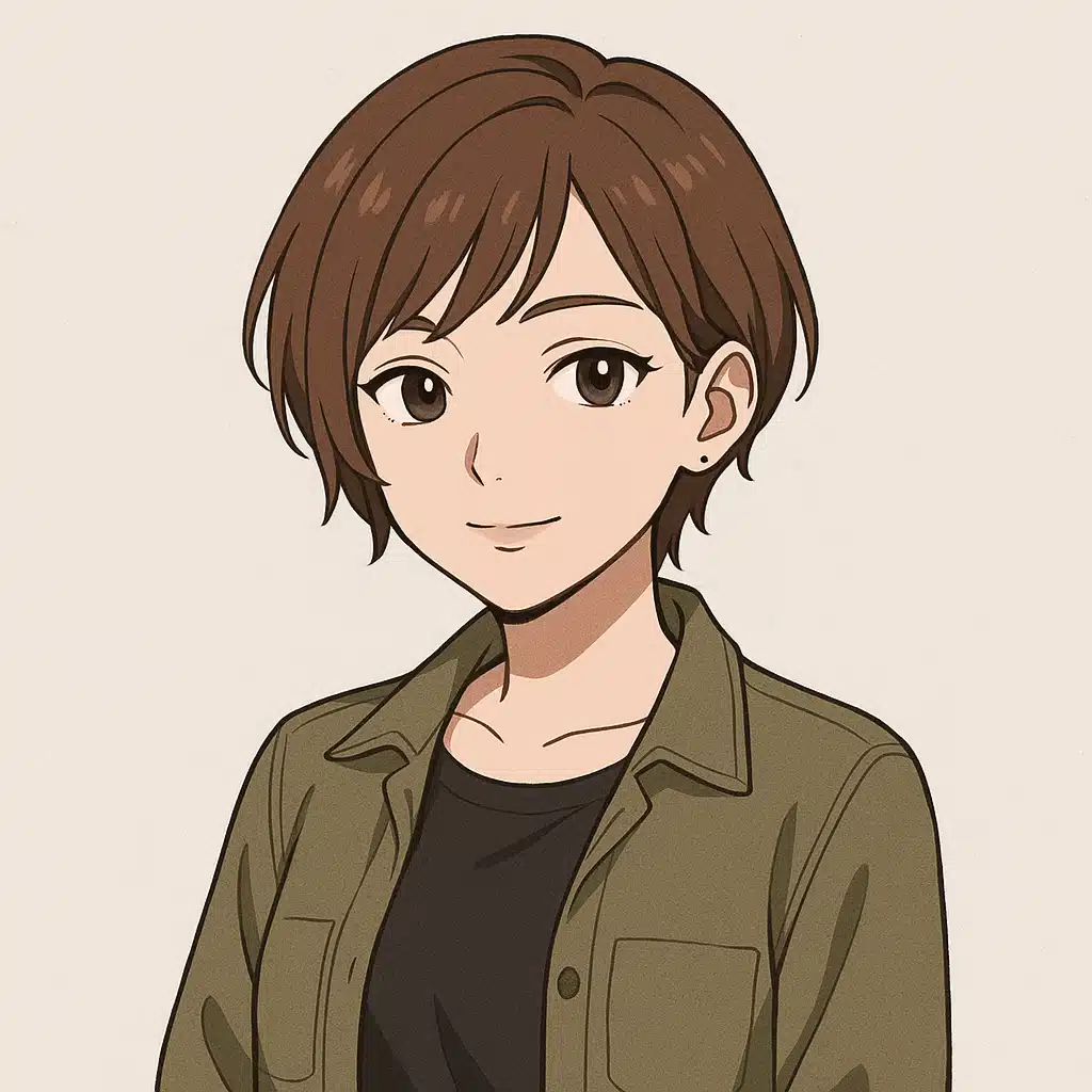 さちこ