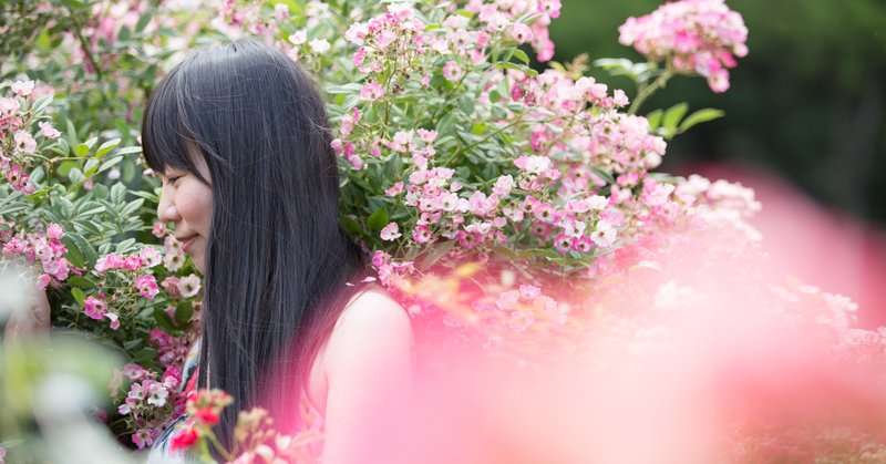 あやめの花が咲くところ あやめ 村瀬 彩 すこやかに咲く Note